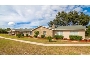 1790 Villa Espana Trail, Melbourne, FL 32935, Sold 01/11/17