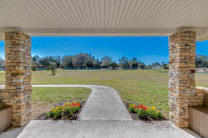 1790 Villa Espana Trail, Melbourne, FL 32935, Sold 01/11/17