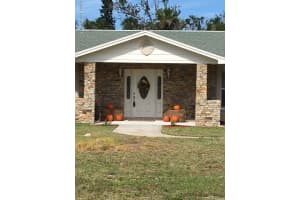 1790 Villa Espana Trail, Melbourne, FL 32935, Sold 01/11/17