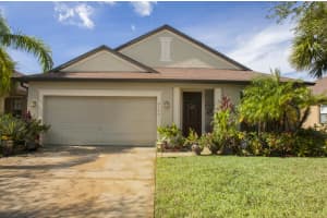 4146 Aiken Ln, Melbourne, FL 32901, Sold 07/05/18