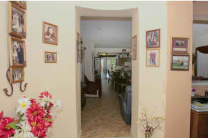 4146 Aiken Ln, Melbourne, FL 32901, Sold 07/05/18