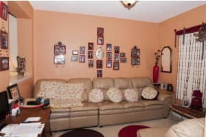 4146 Aiken Ln, Melbourne, FL 32901, Sold 07/05/18