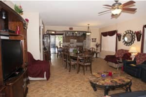 4146 Aiken Ln, Melbourne, FL 32901, Sold 07/05/18