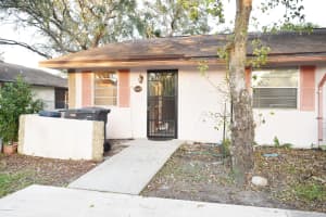 1230 Cheney Hwy, Titusville, FL 32780, Sold 01/11/17