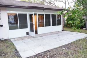 1230 Cheney Hwy, Titusville, FL 32780, Sold 01/11/17