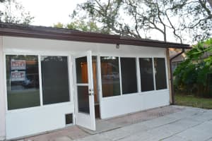 1230 Cheney Hwy, Titusville, FL 32780, Sold 01/11/17