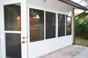 1230 Cheney Hwy, Titusville, FL 32780, Sold 01/11/17