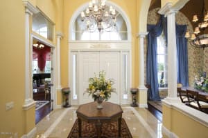 3268 Wyndham Way, Melbourne, FL 32940, Sold 11/23/16