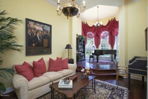 3268 Wyndham Way, Melbourne, FL 32940, Sold 11/23/16