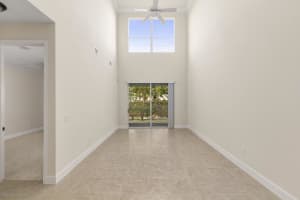 1022 Steven Patrick Ave, Indian Harbour Beach, FL 32937, Sold 05/11/17