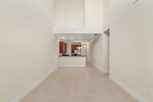 1022 Steven Patrick Ave, Indian Harbour Beach, FL 32937, Sold 05/11/17