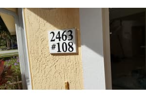 2463 Hemingway Ln, Merritt Island, FL 32953, Sold 01/03/17