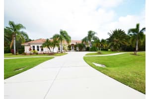 2162 Siroco Ln, Melbourne, FL 32934, Sold 02/06/17