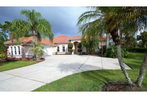2162 Siroco Ln, Melbourne, FL 32934, Sold 02/06/17
