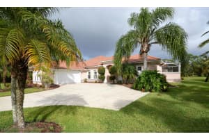 2162 Siroco Ln, Melbourne, FL 32934, Sold 02/06/17