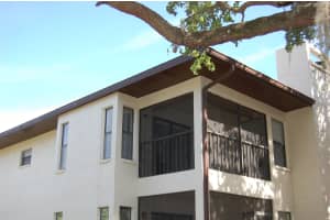 515 Landings Way, Merritt Island, FL 32952, Sold 12/09/16