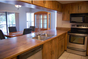 515 Landings Way, Merritt Island, FL 32952, Sold 12/09/16