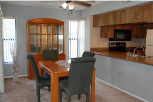 515 Landings Way, Merritt Island, FL 32952, Sold 12/09/16