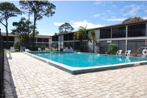 515 Landings Way, Merritt Island, FL 32952, Sold 12/09/16