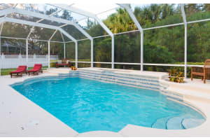 4150 Chardonnay Pl SW, Vero Beach, FL 32968, Sold 08/10/17