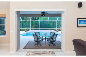 4150 Chardonnay Pl SW, Vero Beach, FL 32968, Sold 08/10/17