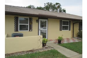 1341 Cheney Hwy, Titusville, FL 32780, Sold 11/30/16