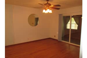 1341 Cheney Hwy, Titusville, FL 32780, Sold 11/30/16