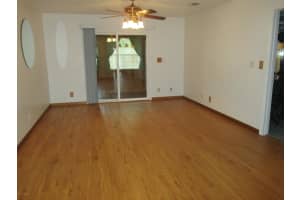 1341 Cheney Hwy, Titusville, FL 32780, Sold 11/30/16