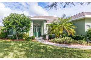 1882 Woodfield Cir, Melbourne, FL 32904, Sold 02/08/17