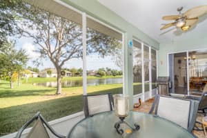 1882 Woodfield Cir, Melbourne, FL 32904, Sold 02/08/17