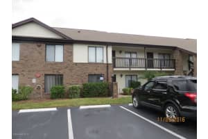 1515 Huntington Ln, Rockledge, FL 32955, Sold 01/13/17