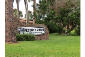 1515 Huntington Ln, Rockledge, FL 32955, Sold 01/13/17