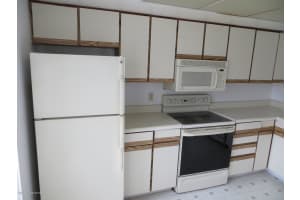 1515 Huntington Ln, Rockledge, FL 32955, Sold 01/13/17