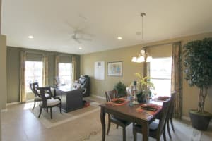 4155 Harvest Cir, Rockledge, FL 32955, Sold 08/31/17