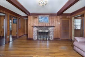 3809 Indian River Dr, Cocoa, FL 32926, Sold 12/14/16