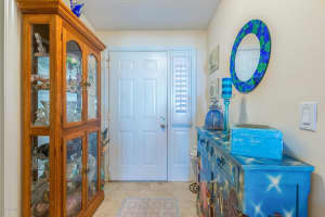 2835 Florida A1A, Indialantic, FL 32903, Sold 12/23/16