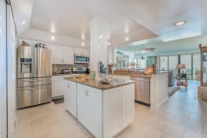 2835 Florida A1A, Indialantic, FL 32903, Sold 12/23/16