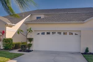 1111 Royal Fern Dr, Melbourne, FL 32940, Sold 12/15/16