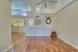 1111 Royal Fern Dr, Melbourne, FL 32940, Sold 12/15/16