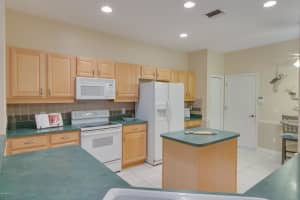 1111 Royal Fern Dr, Melbourne, FL 32940, Sold 12/15/16