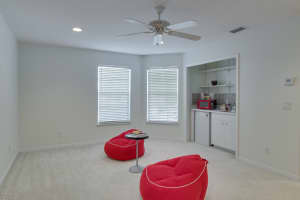 1111 Royal Fern Dr, Melbourne, FL 32940, Sold 12/15/16