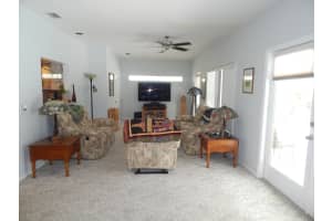 4774 Quail Run Pl, Melbourne, FL 32904, Sold 01/18/17