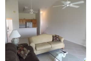 255 Grand Royale Cir, Vero Beach, FL 32962, Sold 02/06/17
