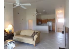 255 Grand Royale Cir, Vero Beach, FL 32962, Sold 02/06/17