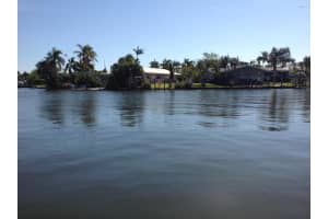 427 Brightwaters Dr, Cocoa Beach, FL 32931, Sold 05/03/18