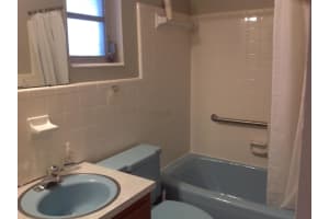 427 Brightwaters Dr, Cocoa Beach, FL 32931, Sold 05/03/18