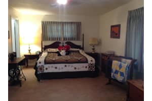 427 Brightwaters Dr, Cocoa Beach, FL 32931, Sold 05/03/18