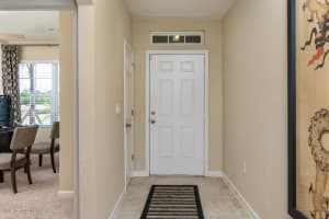 447 Great Falls Ln SW, Palm Bay, FL 32908, Sold 02/28/17