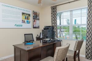 447 Great Falls Ln SW, Palm Bay, FL 32908, Sold 02/28/17