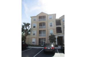 1626 Peregrine Cir, Rockledge, FL 32955, Sold 12/23/16